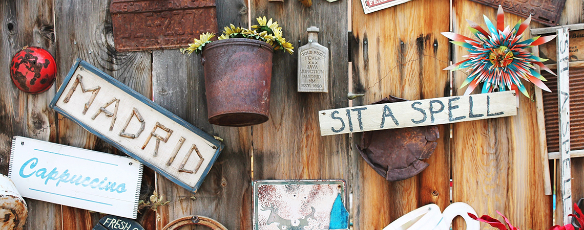 Image result for beach pictures