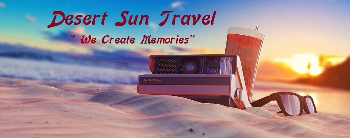 Image result for beach pictures